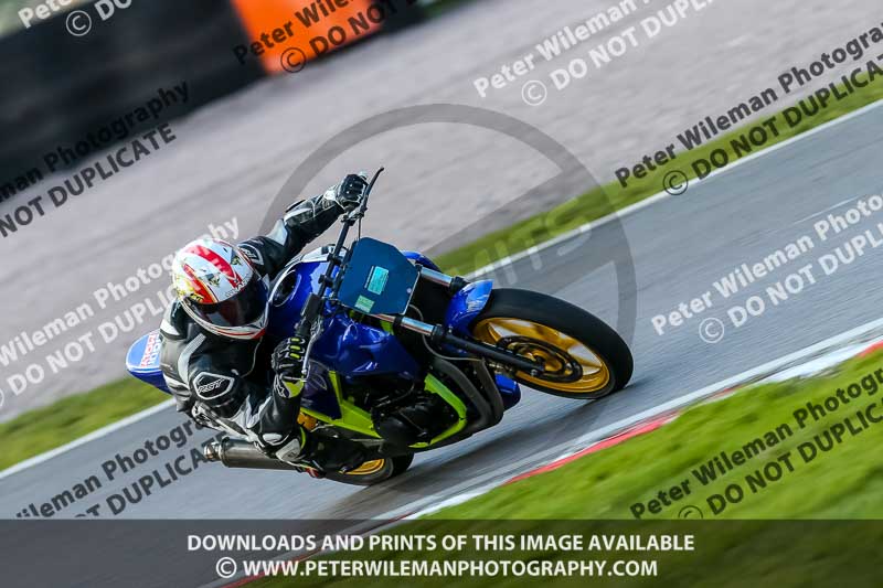 Oulton Park 20th March 2020;PJ Motorsport Photography 2020;anglesey;brands hatch;cadwell park;croft;donington park;enduro digital images;event digital images;eventdigitalimages;mallory;no limits;oulton park;peter wileman photography;racing digital images;silverstone;snetterton;trackday digital images;trackday photos;vmcc banbury run;welsh 2 day enduro